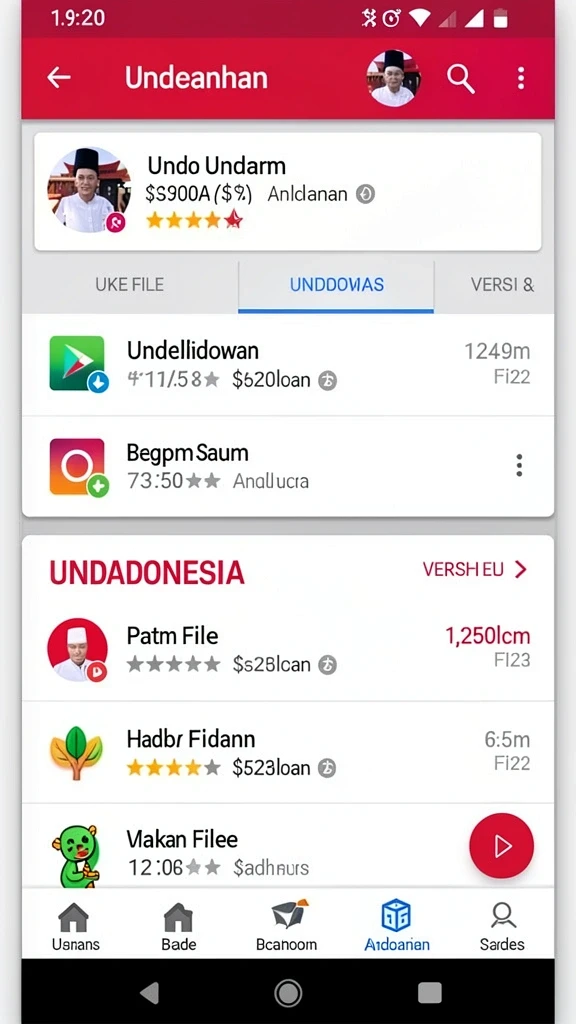 Beragam tema slot yang membuat tidak bosan.