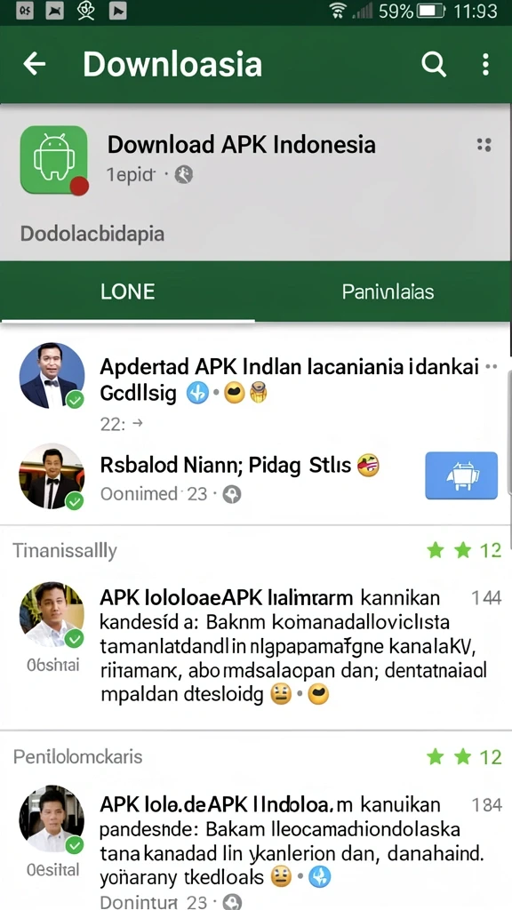 Berbagai jenis permainan tersedia di 88ID dengan grafis yang memukau.