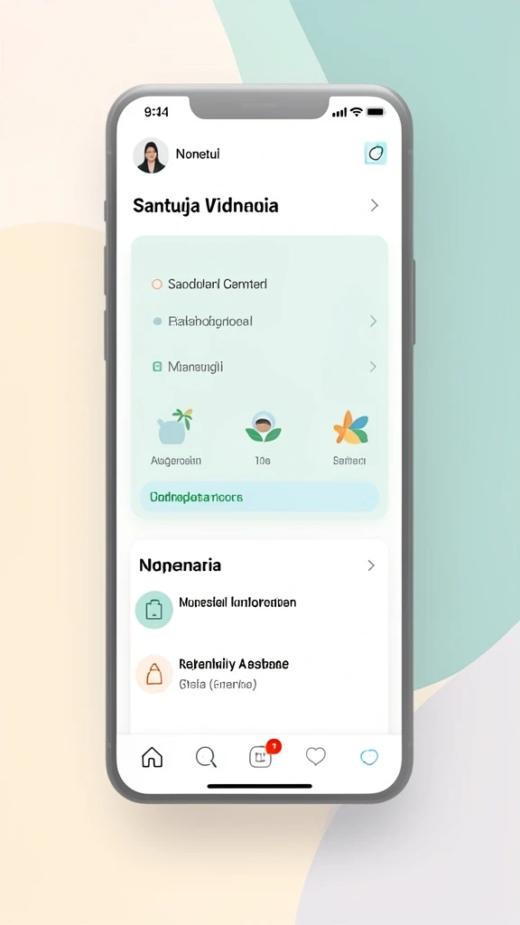 Level menantang yang menguji keterampilan pemain.