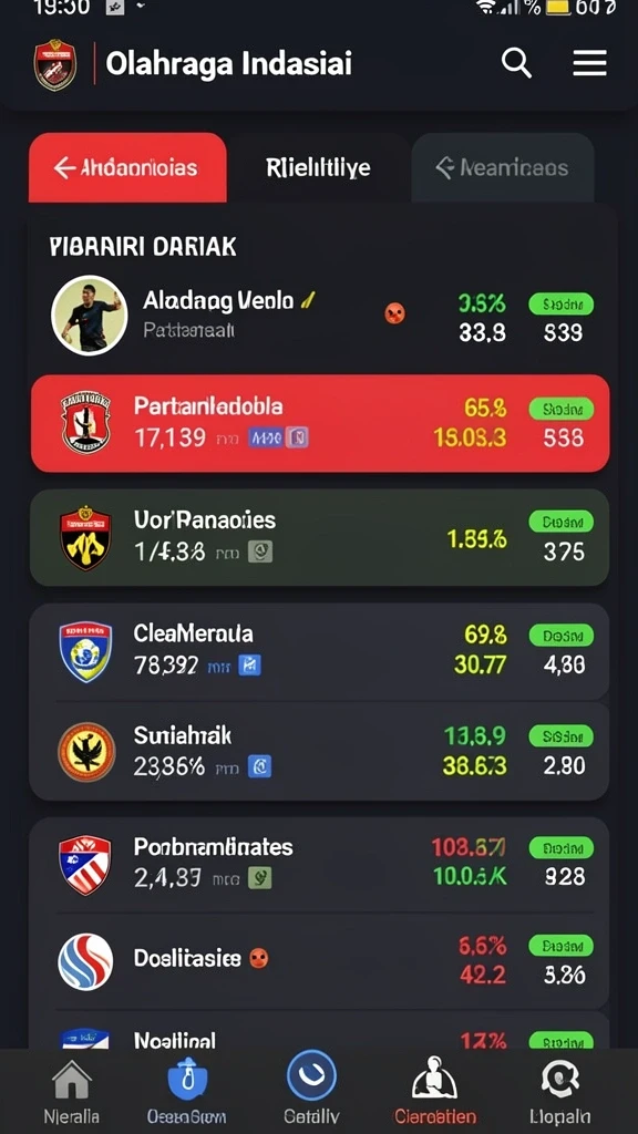 Mode multiplayer yang memungkinkan Anda bermain bersama teman.