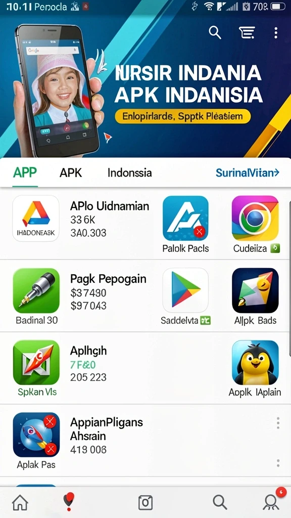 Promosi menarik yang dapat meningkatkan pengalaman bermain.