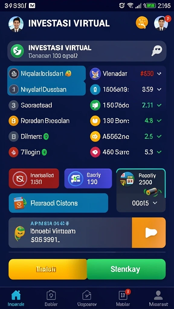 Screenshot menampilkan pemandangan kuil Aztec yang megah.