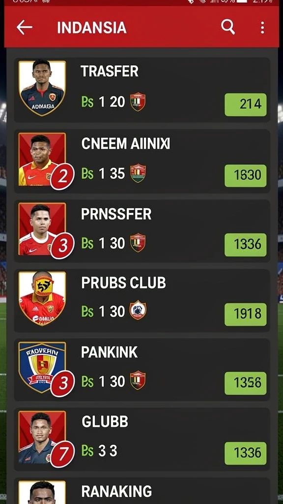 Salah satu level menantang di BENTO4D.