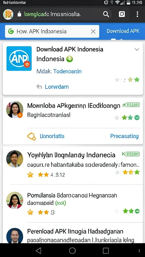 Tampilan awal antarmuka DOREMI88 yang ceria dan ramah pengguna.