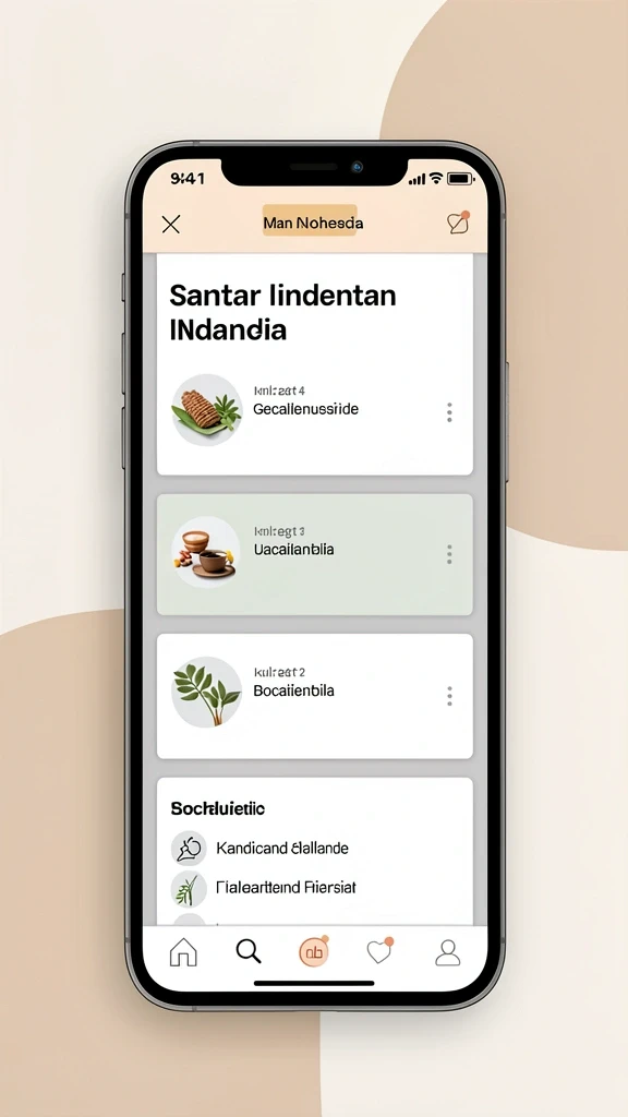 Fitur sosial untuk bermain bersama teman-teman.