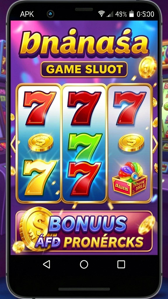 Karakter khusus yang dapat dimainkan di level terbaru.