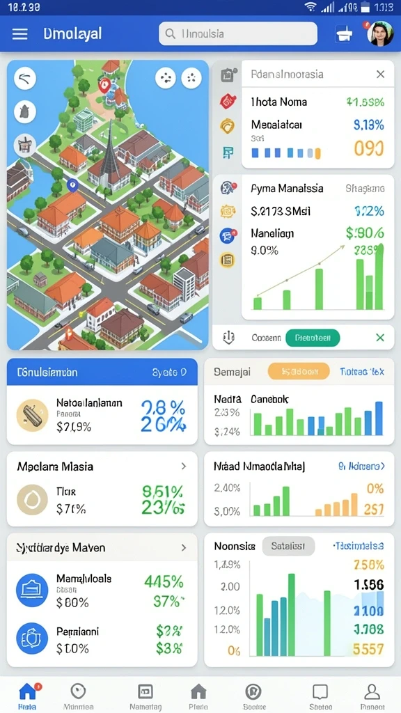 Fitur bonus yang memuaskan pemain.