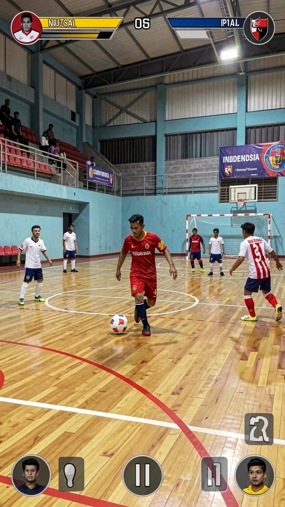 SLOTSRI menawarkan pengalaman bermain slot yang menyenangkan.