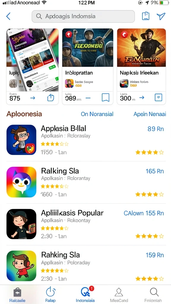Fitur kolaborasi tim dalam SOBATGAMING.